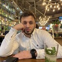 ���������� �����-���������, ���� ������� Animal world, 33 ����, ������������ ��� ������, ����� � ���������, c�������� ���������, ���������