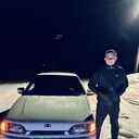 ���������� ������-��������, ���� ����� ������, 22 ����, ������������ ��� ������, ����� � ���������