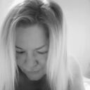  ,   , 41 ,   ,   , 