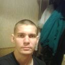 ���������� ������, ���� ������� ������, 37 ���, ������������ ��� ����� � ���������, c�������� ���������