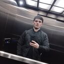 ���������� ������, ���� ������� �������, 30 ���, ������������ ��� ������, ����� � ���������