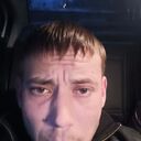 ���������� ������, ���� ������� �����, 38 ���, ������������ ��� ������, ����� � ���������, c�������� ���������, ���������