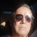  ,   , 60 ,   ,   , c 