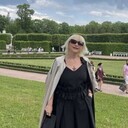 ���������� �����-���������, ���� ������� ������, 49 ���, ������������ ��� ������, ����� � ���������