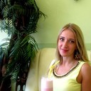 ���������� ������, ���� ������� ���, 27 ���, ������������ ��� ������, ����� � ���������, c�������� ���������