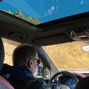  ,   Denis, 39 ,   ,   , c 