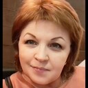 ���������� ��������, ���� ������� ��������, 57 ���, ������������ ��� c�������� ���������