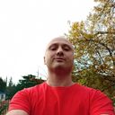  ,   , 42 ,   ,   