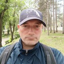  ,   , 46 ,     , c , 