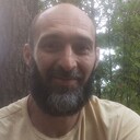 ���������� ������, ���� ������� ������, 48 ���, ������������ ��� ������, ����� � ���������