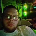  ,   Sasha, 23 ,   ,   , 
