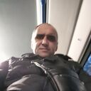 ���������� ������-��-����, ���� ������� Armen, 45 ���, ������������ ��� ������, ����� � ���������