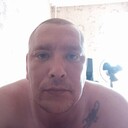  ,   , 41 ,   ,   , c 