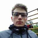  ,   , 23 ,   ,   , 