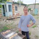 ���������� ������, ���� ������� �������, 42 ����, ������������ ��� ������, ����� � ���������, c�������� ���������, ���������