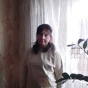  ,   , 48 ,   c , 
