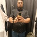  -,   , 37 ,   ,   