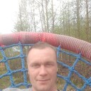 ���������� �����������, ���� ������� �������, 43 ����, ������������ ��� ������, ����� � ���������