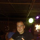  ,   , 36 ,     , c 