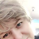 ���������� ������ ��������, ���� ������� ����, 51 ���, ������������ ��� ������, ����� � ���������