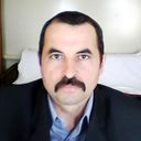  ,   , 60 ,   ,   , c 