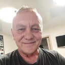 ,   , 65 ,   ,   