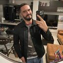 ���������� ��������, ���� ������� ����, 38 ���, ������������ ��� ������, ����� � ���������, c�������� ���������