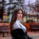 ���������� ������, ���� ������� ��������, 23 ����, ������������ ��� ������, ����� � ���������