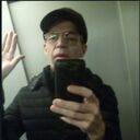 ���������� ���������, ���� ������� �������, 50 ���, ������������ ��� ������, ����� � ���������