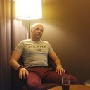  ,   , 42 ,     , c 