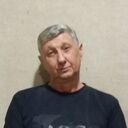  ,   , 53 ,     , c , 