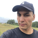  ,   Daniel, 37 ,   