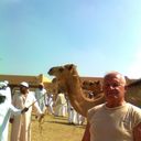  ,   , 75 ,     , c 