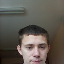  ,   Andrei, 27 ,   ,   , c 