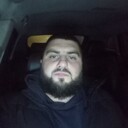 ���������� ������, ���� ������� ��, 36 ���, ������������ ��� ������, ����� � ���������