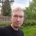 ���������� ������� ��������, ���� ������� ���������, 41 ���, ������������ ��� ������, ����� � ���������, c�������� ���������