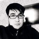  ,   , 30 ,   ,   