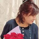 ,   , 59 ,   ,   