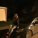 ���������� �����-���������, ���� ������� ����, 29 ���, ������������ ��� ������, ����� � ���������