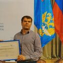 ���������� ������, ���� ������� ����, 38 ���, ������������ ��� ������, ����� � ���������