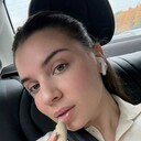  Bielany Wroclawskie,   , 28 ,   ,   , c 