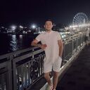 ���������� ���������� �����, ���� ������� ��������, 31 ���, ������������ ��� ������, ����� � ���������, c�������� ���������, ���������