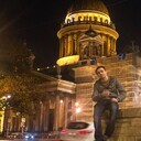  -,   , 34 ,   ,   , c , 