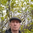  ,   , 68 ,  