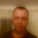 ���������� ��������, ���� ������� ��������, 48 ���, ������������ ��� ����� � ���������, c�������� ���������