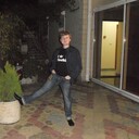 ���������� �������, ���� ������� ������, 32 ����, ������������ ��� ����� � ���������, c�������� ���������