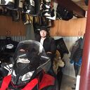 ���������� ����������, ���� ������� �������, 30 ���, ������������ ��� ������, ����� � ���������