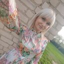 ���������� ����, ���� ������� ������, 31 ���, ������������ ��� ������, ���������