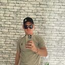  ,   , 30 ,   ,   , c 