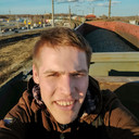  ,   , 28 ,     , c 